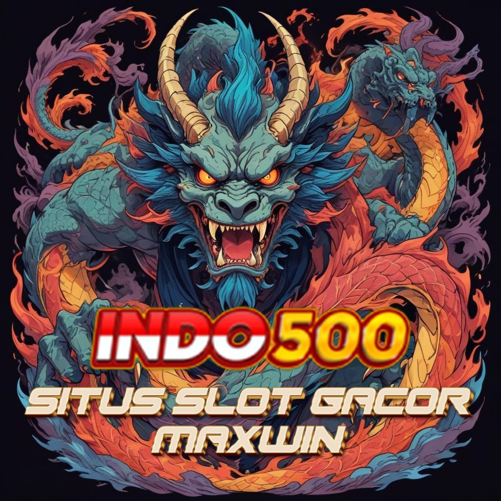 8638 Slots Apk