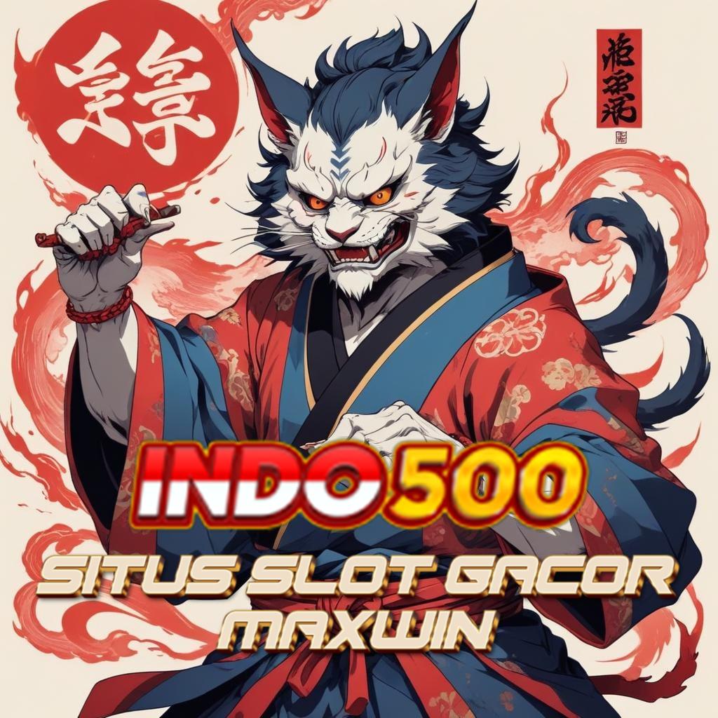 DOWNLOAD APK GOWIN Situs Judi Slot Yang Gacor