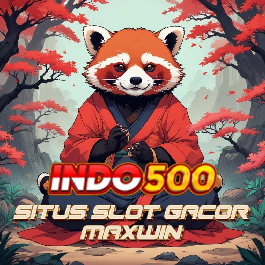 8638 Slots Apk