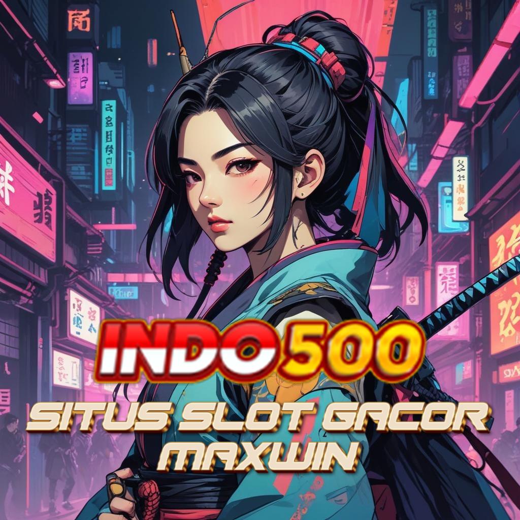 Slot Demo Gacor Gampang Maxwin Pragmatic Play