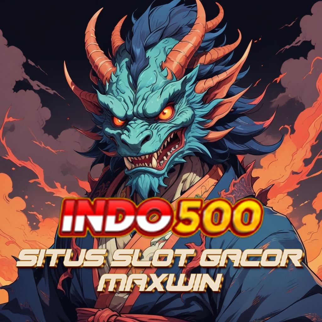 Slot888 Apk