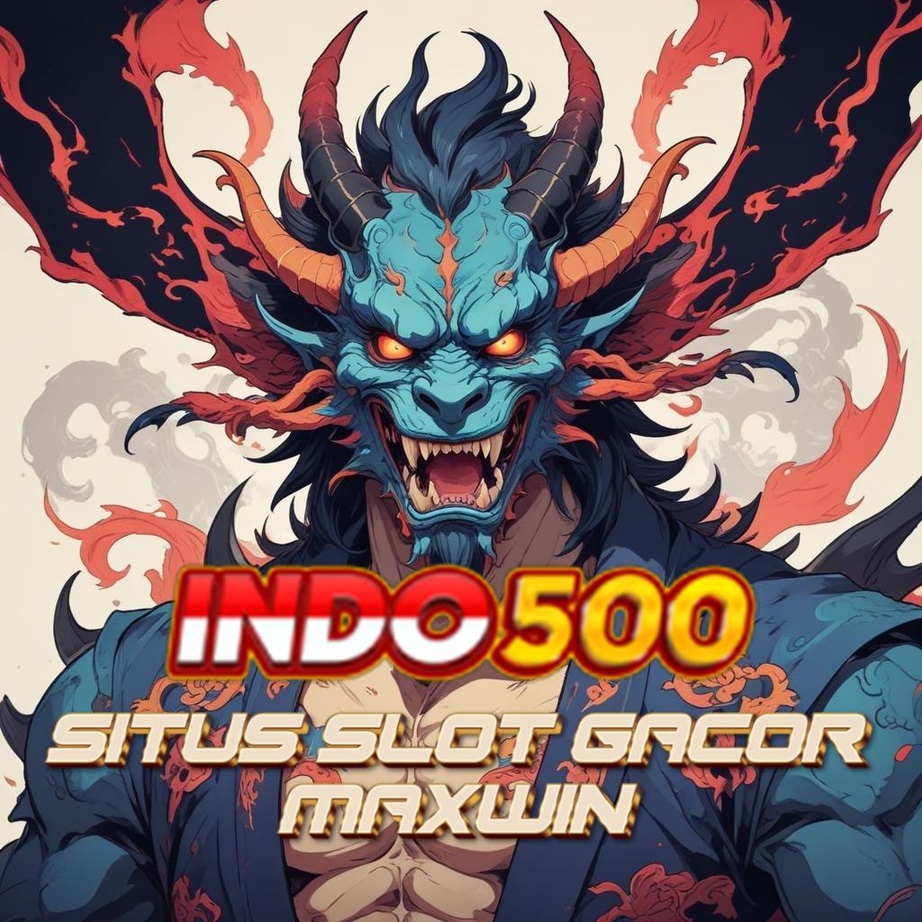 Situs MENANG666 APK DOWNLOAD Gacor 10