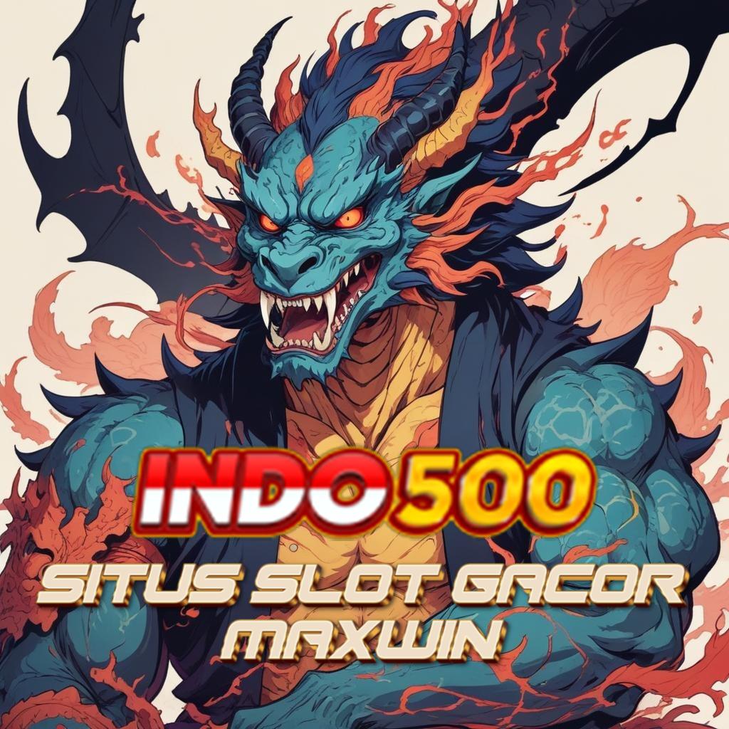 GACOR SLOT HARI INI Akun Slot Server Kamboja