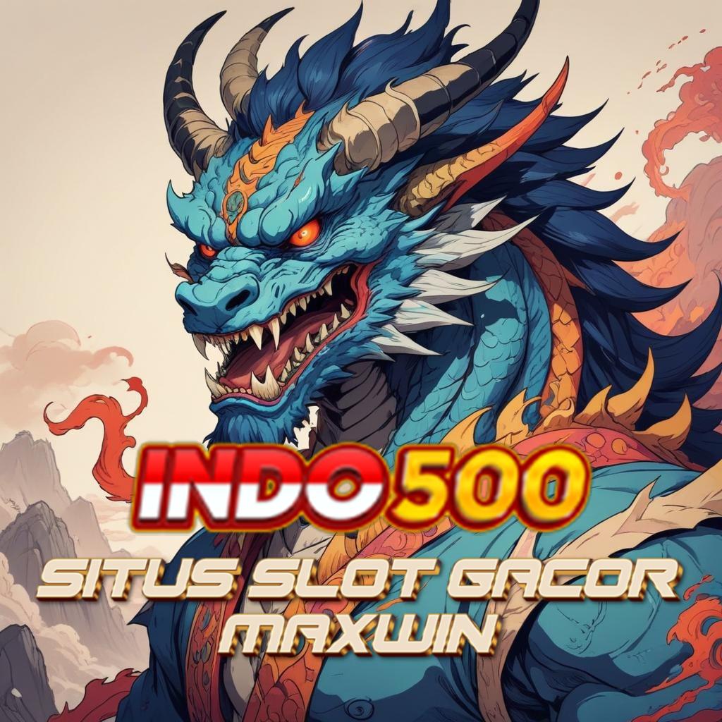 Agen Resmi SERURP SLOT APK Bocoran Trik