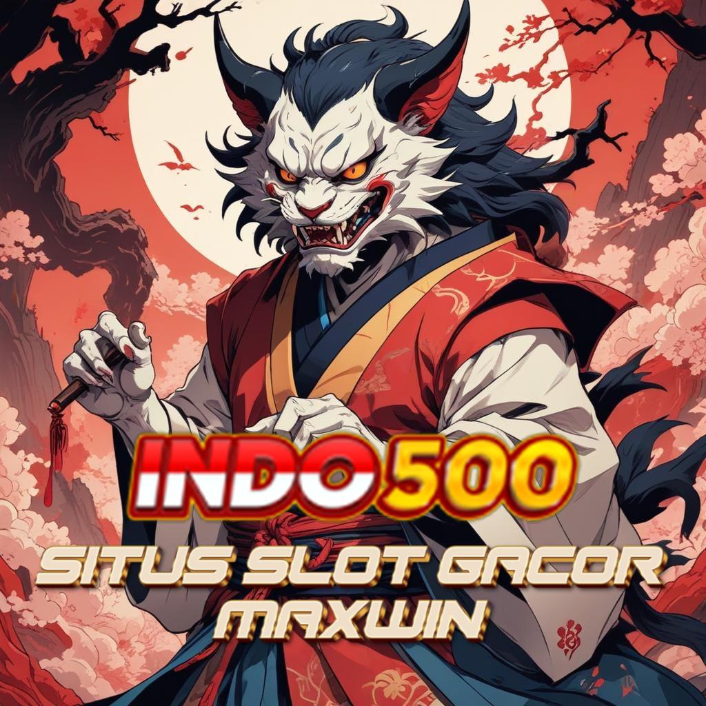 Prediksi Slot Gacor Hari Ini