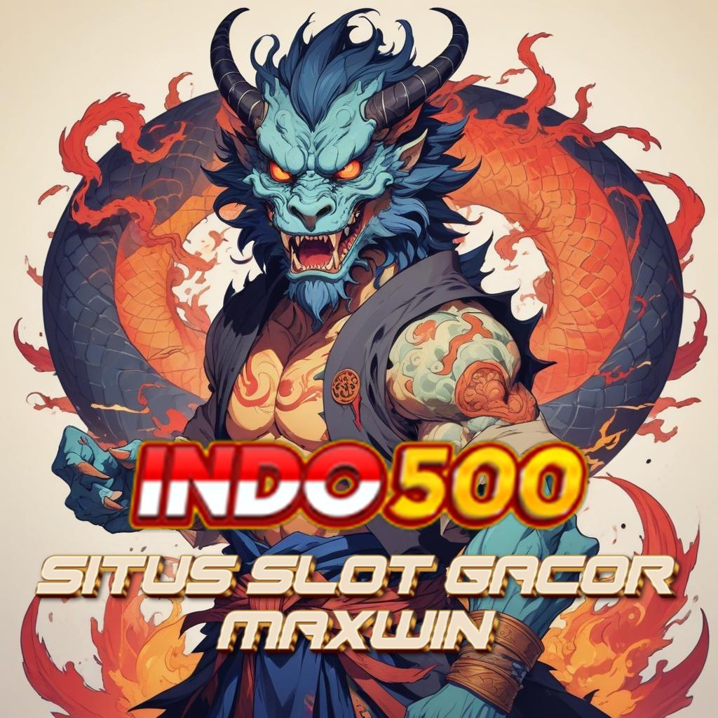 DOWNLOAD APK SLOT IDR 777 Nexus Slot Demo