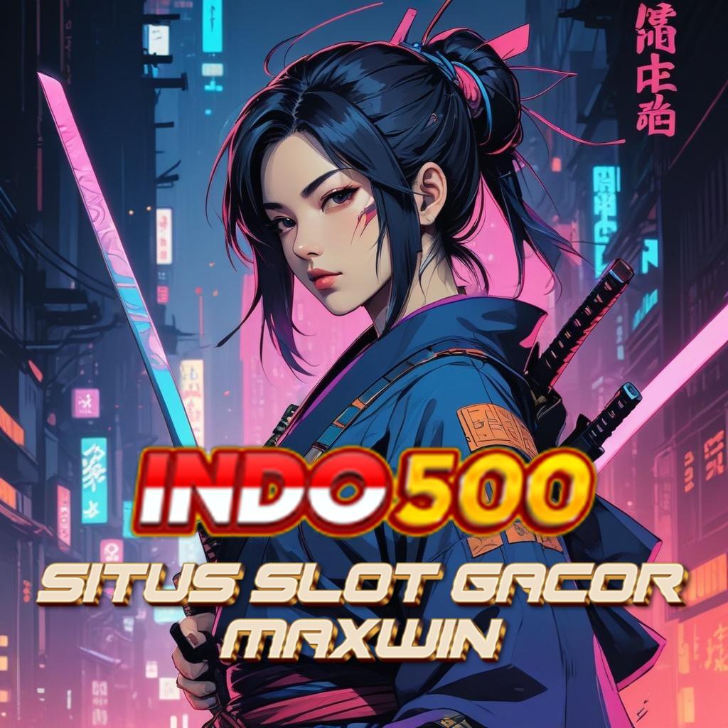 SLOTS GURU APK