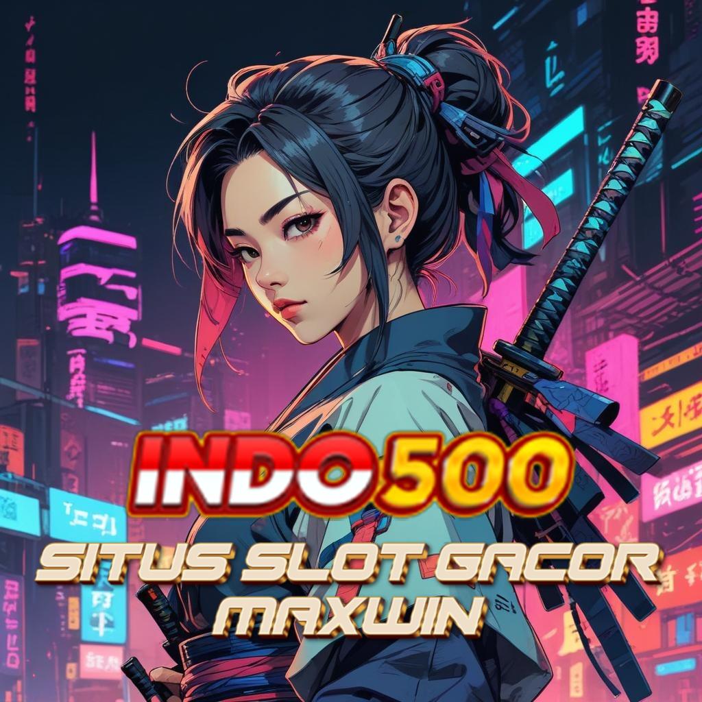 SLOT GACOR HARI INI TEMPLATEWATCH Slot Gacor Kalian 500