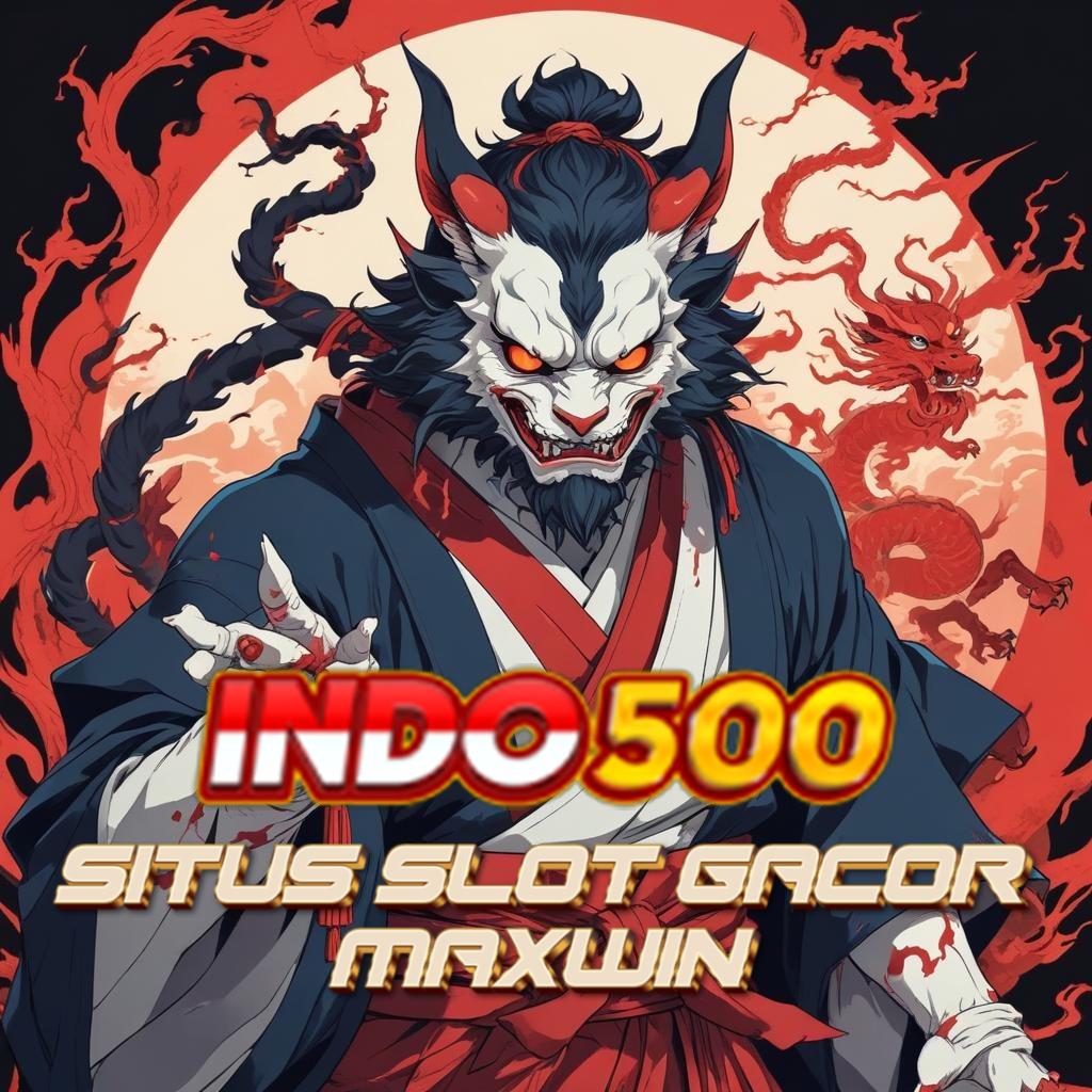 98 TIGER SLOT APK