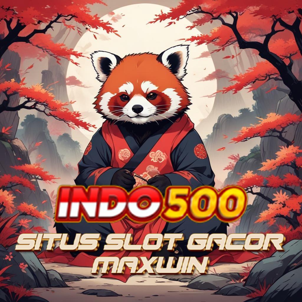 LINK 0525SLOTS Slot Gacor 100 Persen