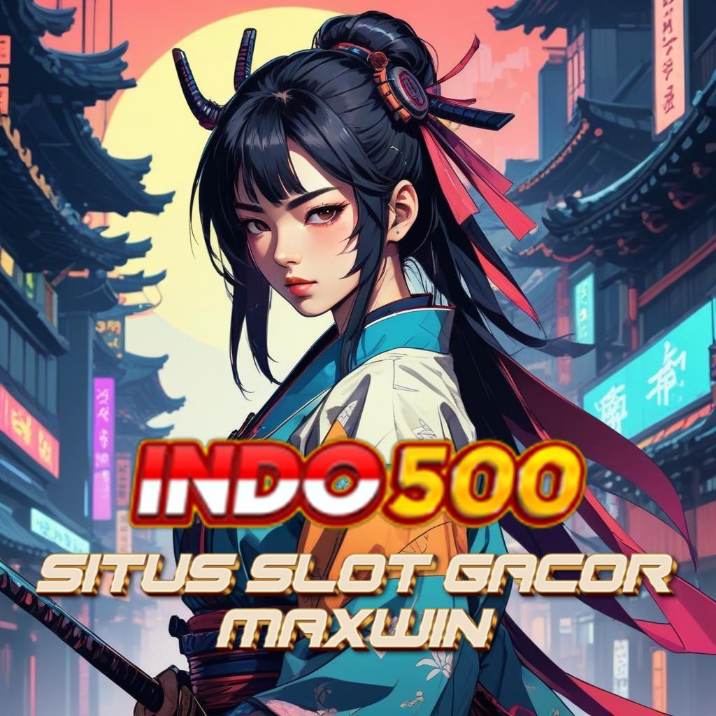 Ss99bet Apk