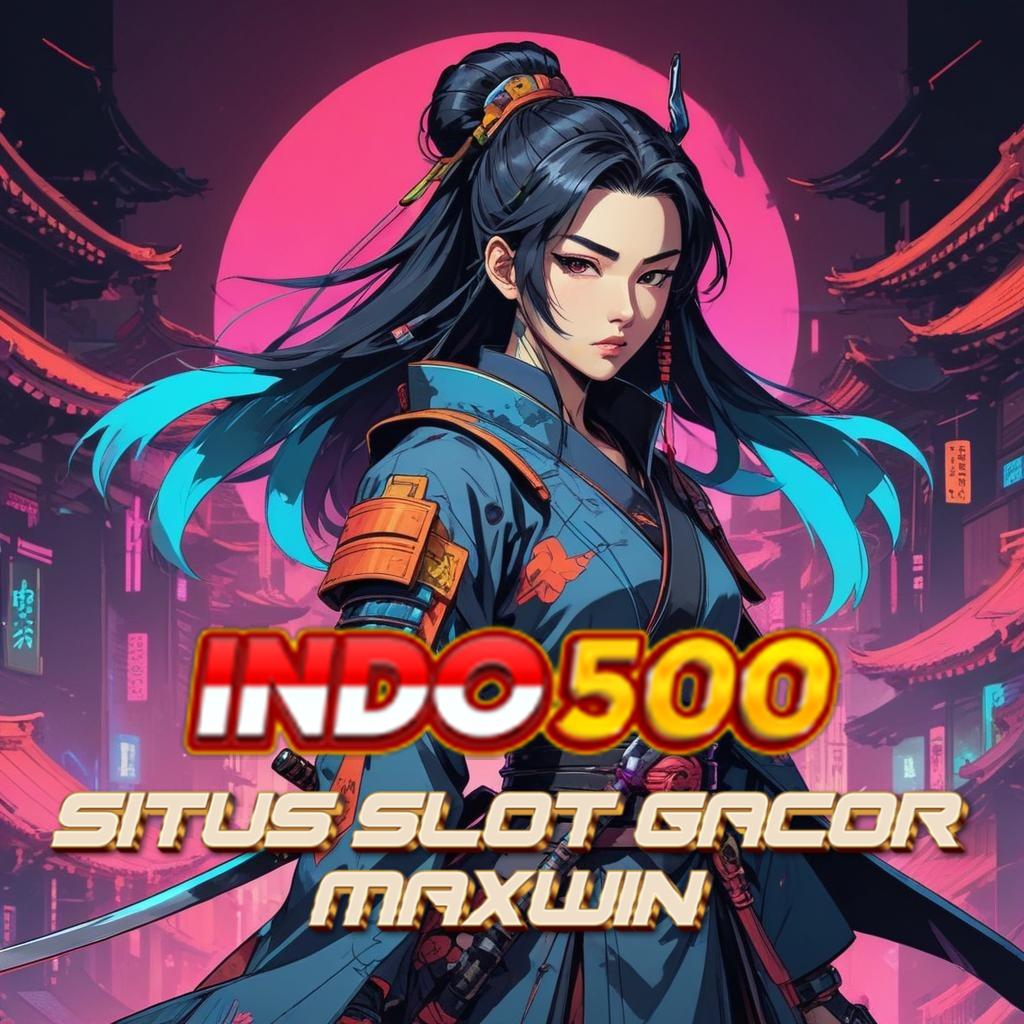 Slot Rp777 Apk Download