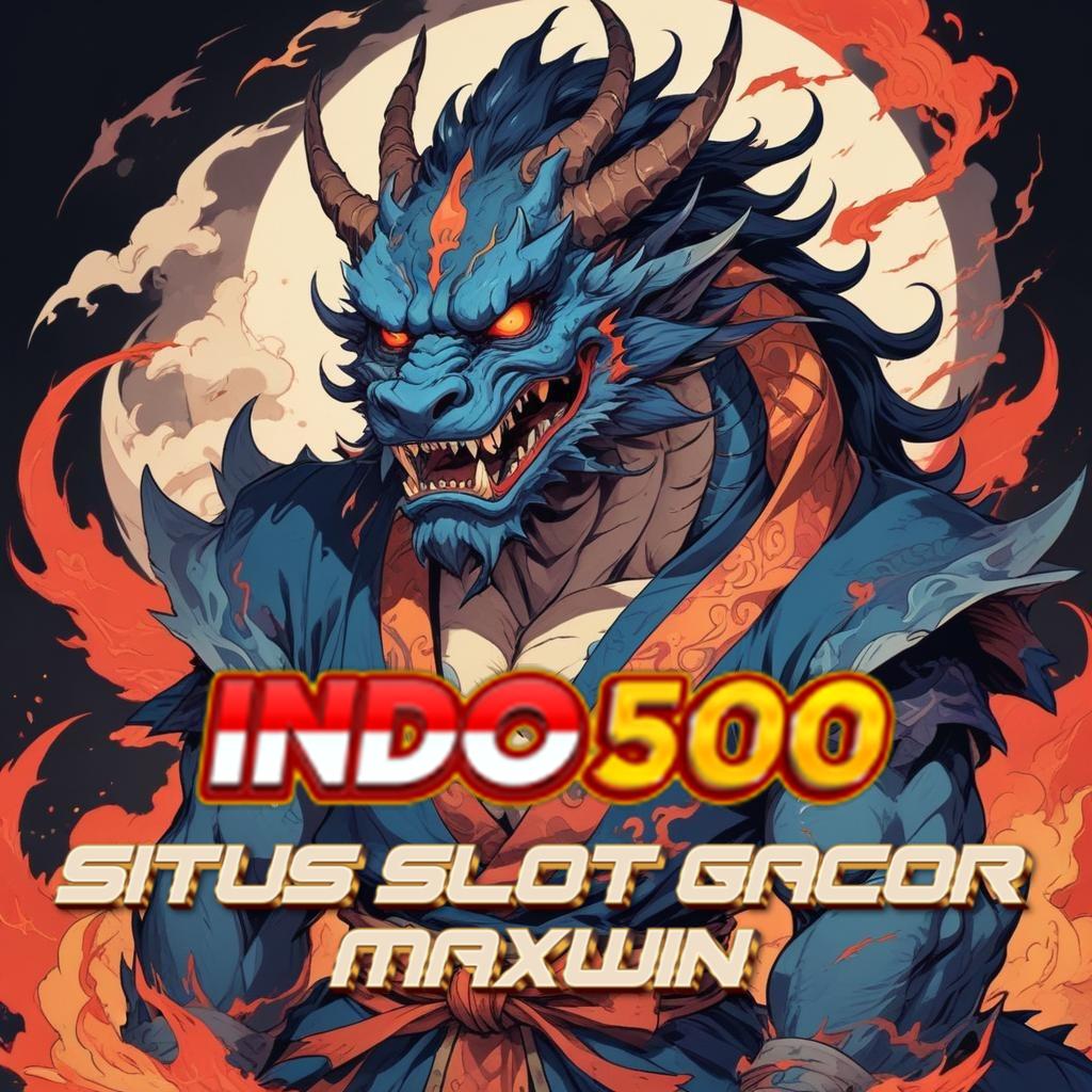 Indoxxi