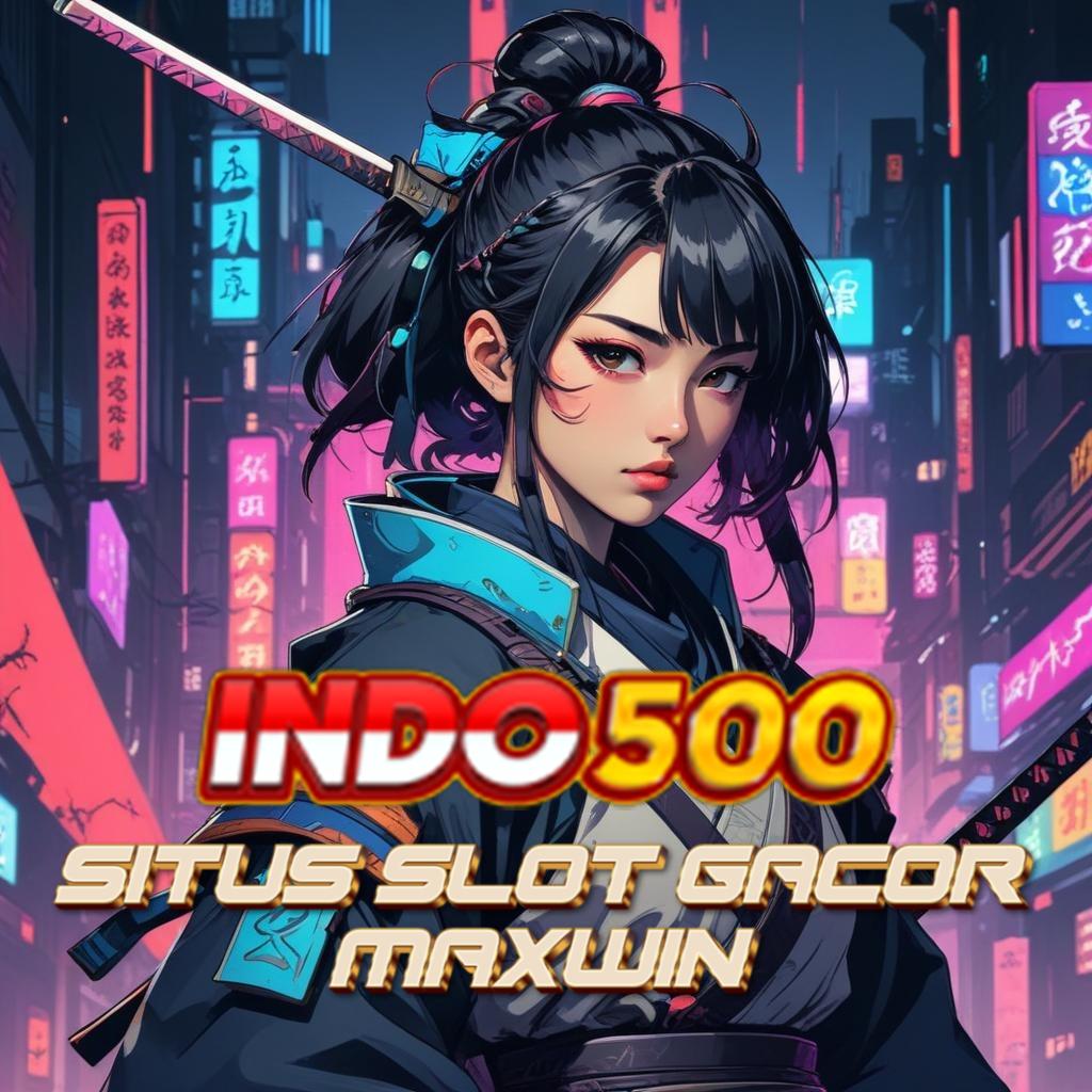 SPIN RP APK