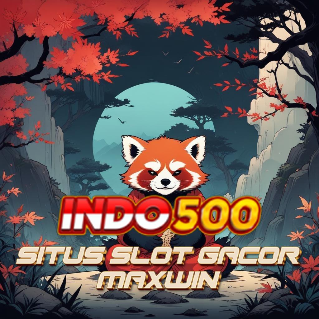 Slot Idr 777 Apk Download