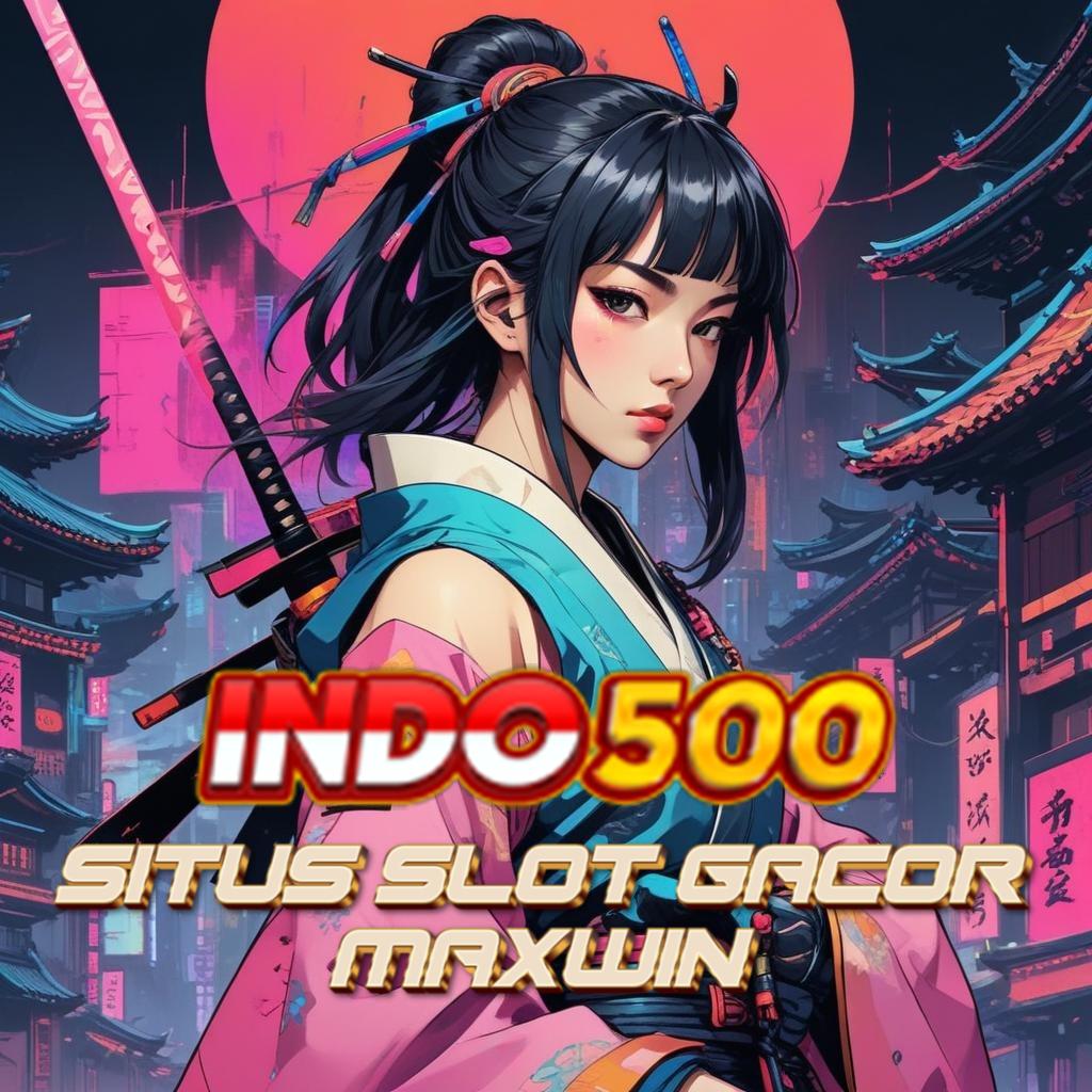 SS99BET APK