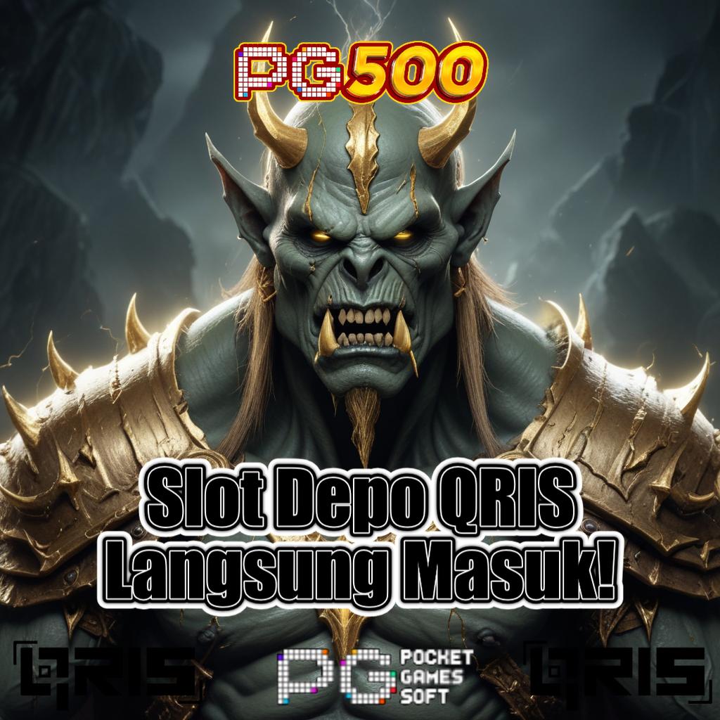 Akun Baru Pasti Menang Nexus Slot Gacor Hari Ini