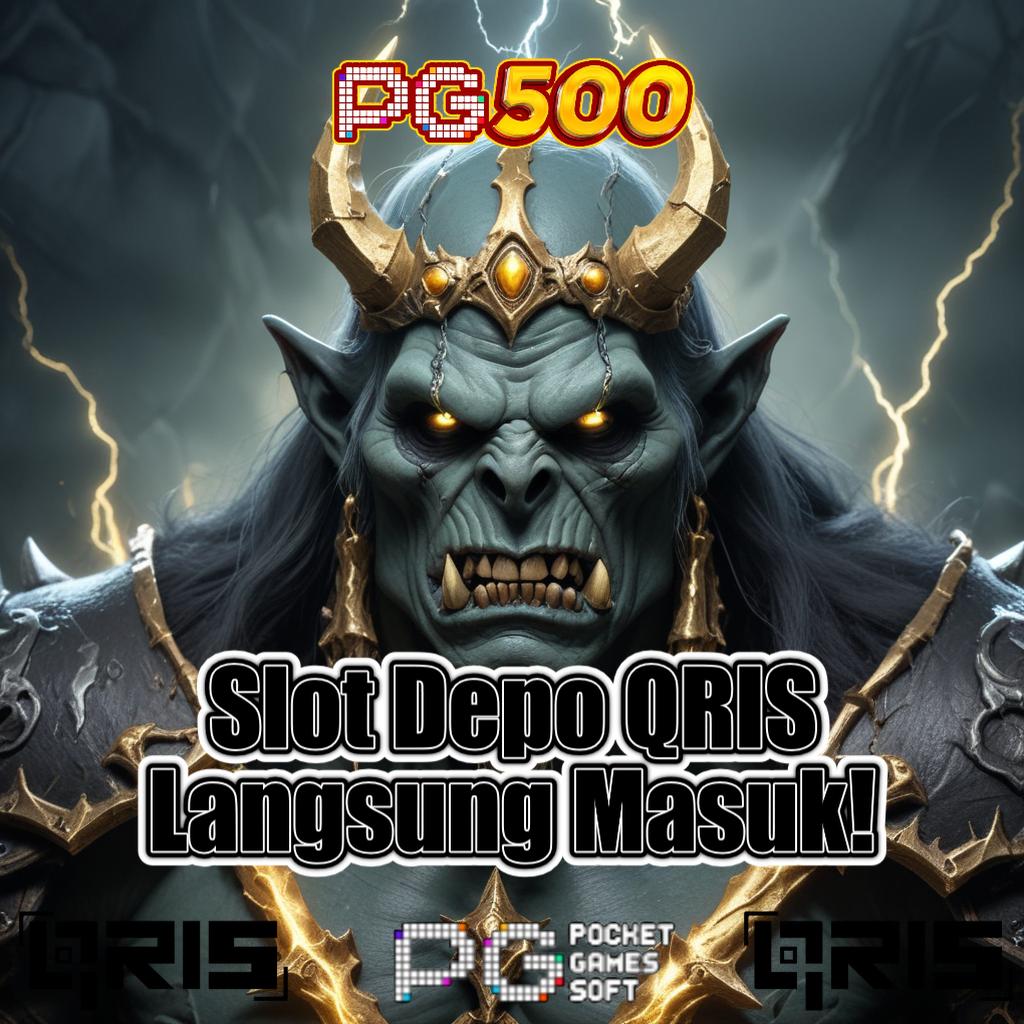 Situs Pasti Wd Akun Slot Mahjong Bet 200