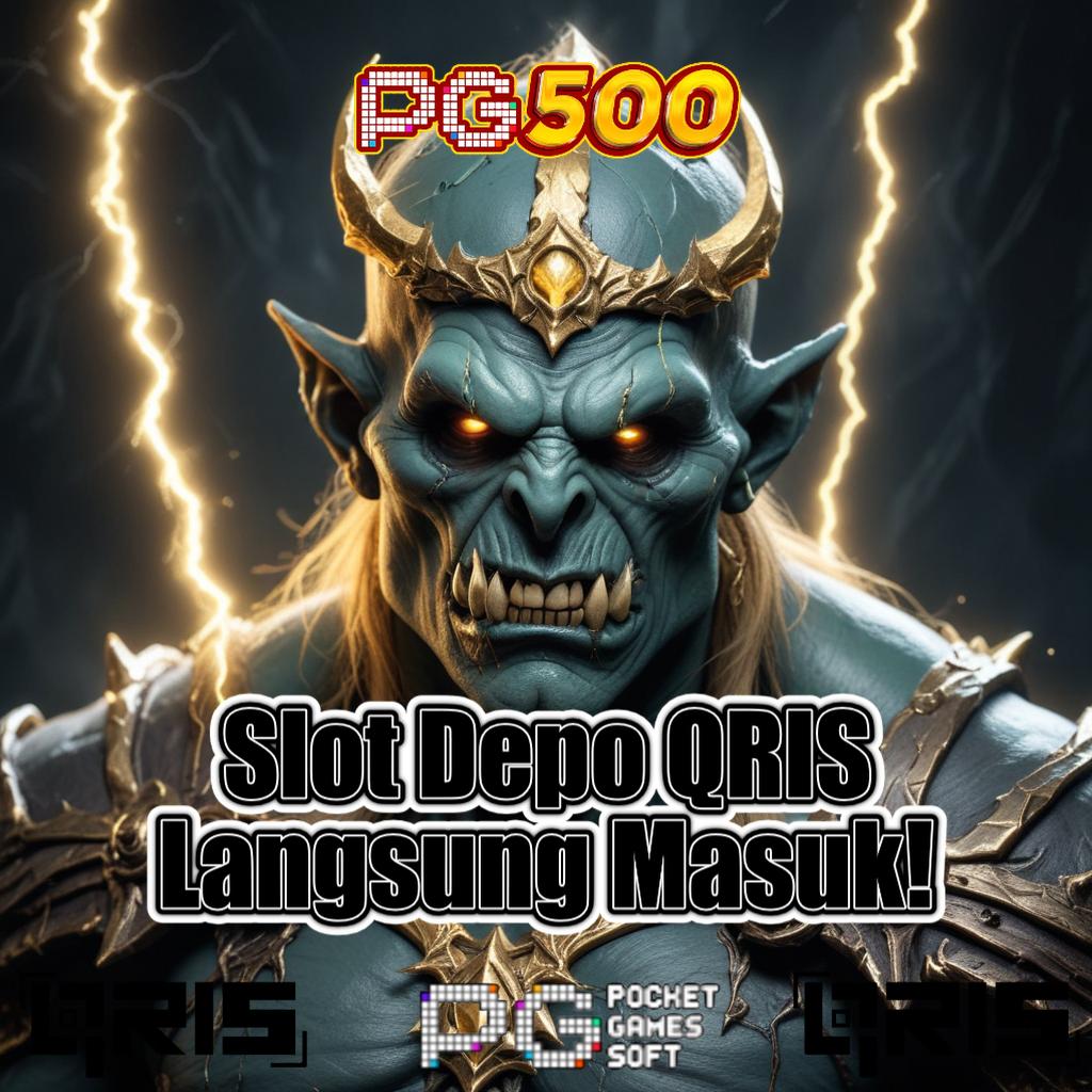 Member Baru Dijamin Wd Zeus Unleashed Slot Machine