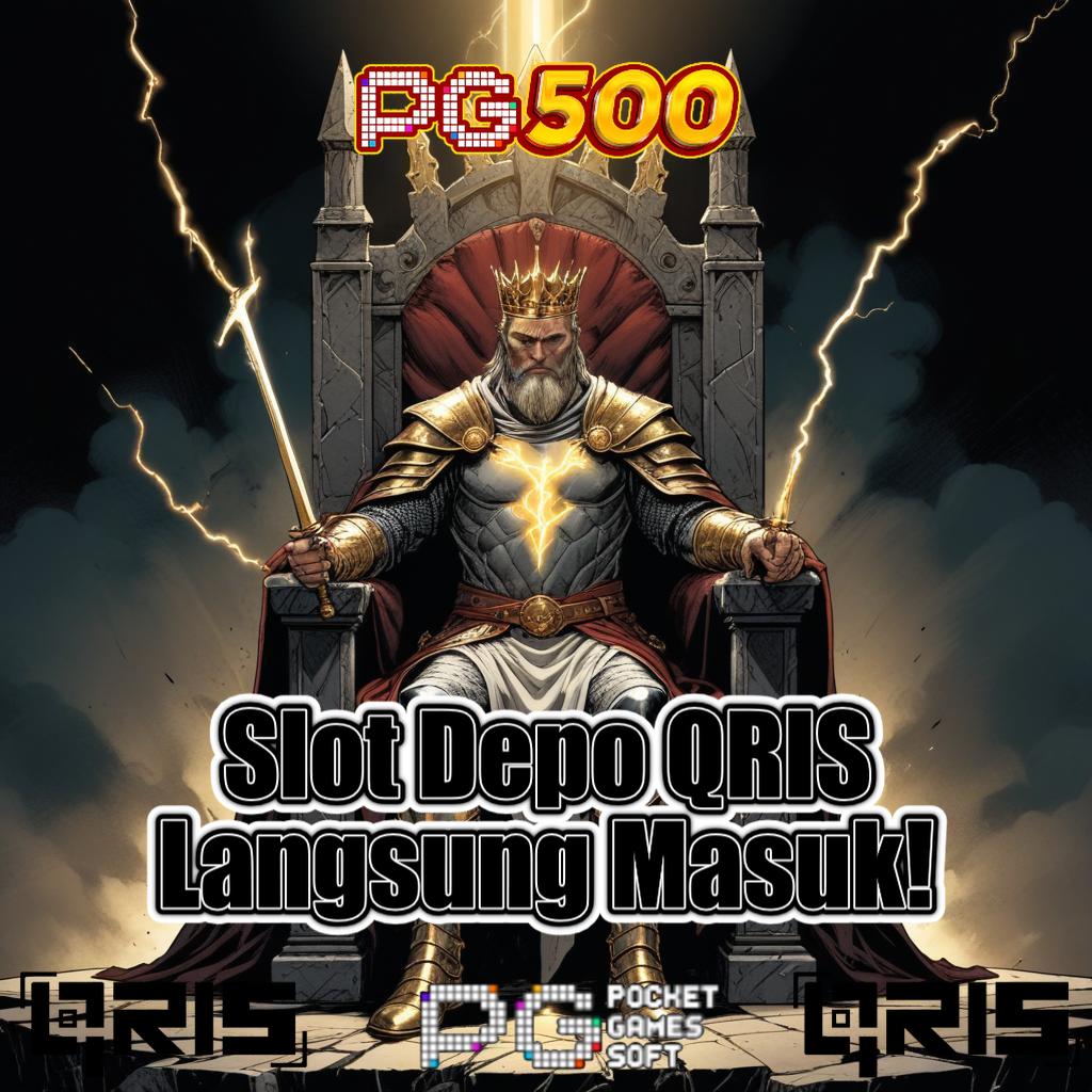 Situs Slot Member Baru Langsung Wd Daftar Situs Slot Gacor