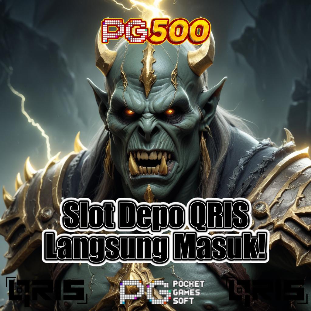 Slot Pendatang Baru Pasti Wd Akun Slot Gacor Maxwin