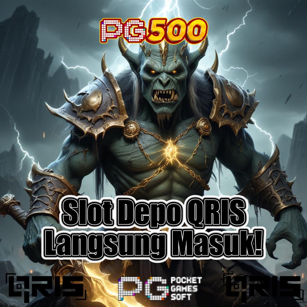 Slot Member Baru Pasti Menang Demo Slot Pragmatic Maxwin Bonanza