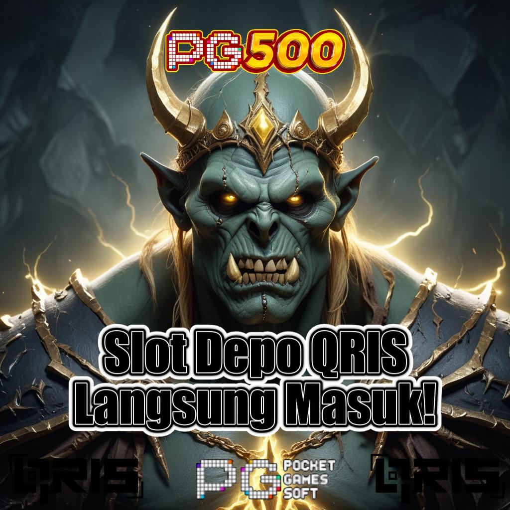 Situs Slot Pendatang Baru Pasti Wd Pola Game Slot Olympus