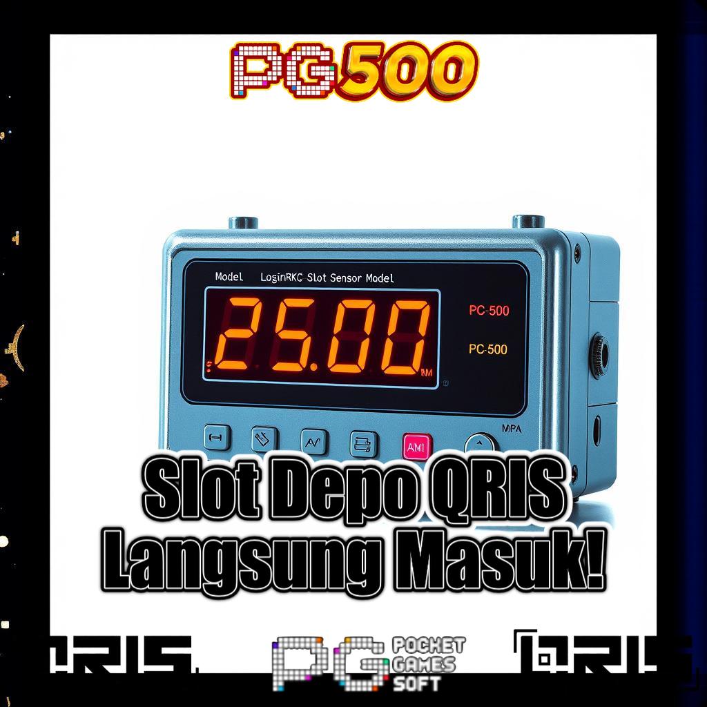 Situs Slot Gacor Member Baru Pasti Wd Slot Gacor Pragmatic Hari Ini