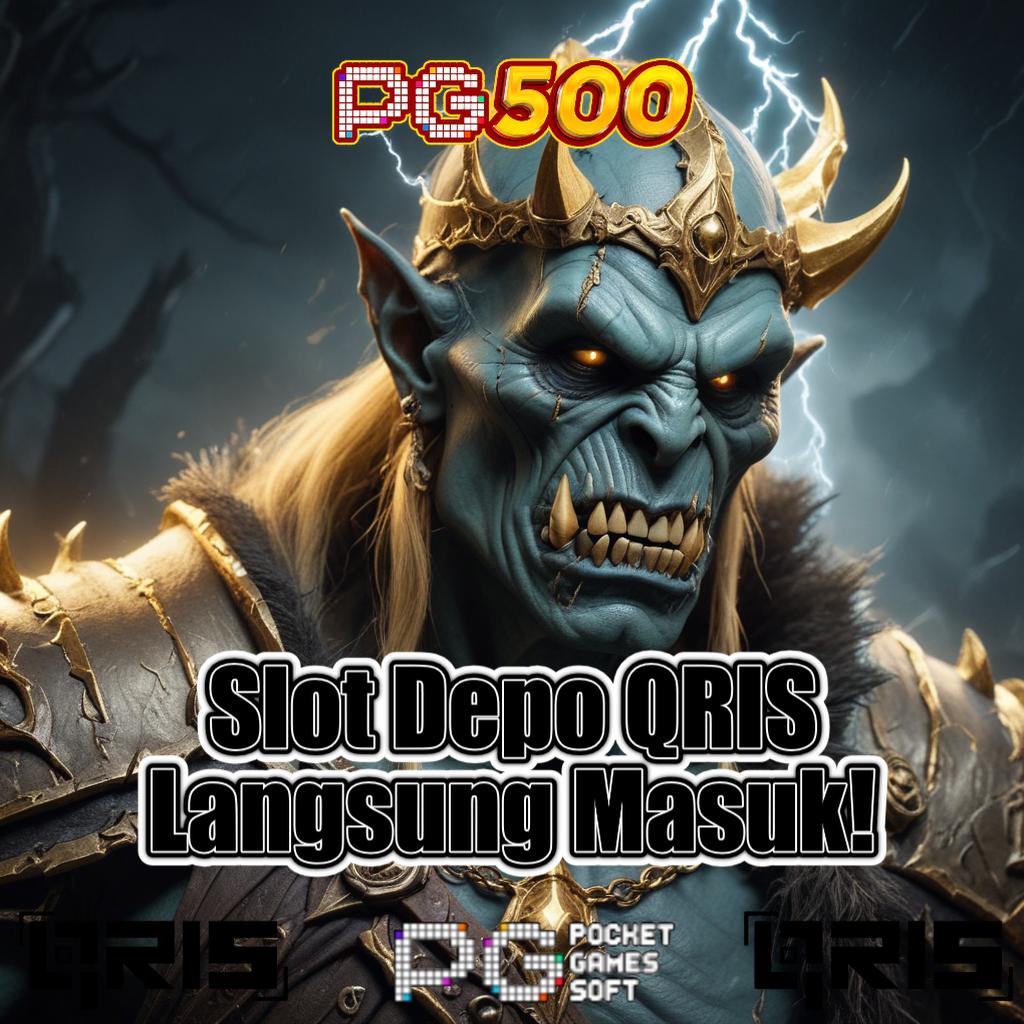 Situs Akun Baru Pasti Wd Slot Demo Princess Gacor