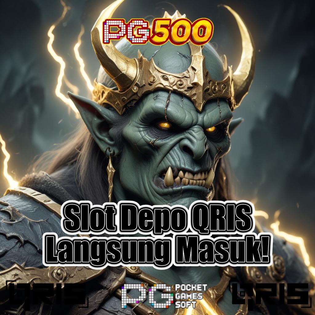 Akun Baru Pasti Wd Slot Demo Tanpa Lemot