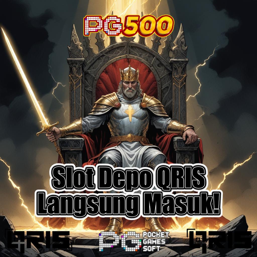 Slot Bonus New Member 100 Di Awal To 7x Slot Olympus Gacor