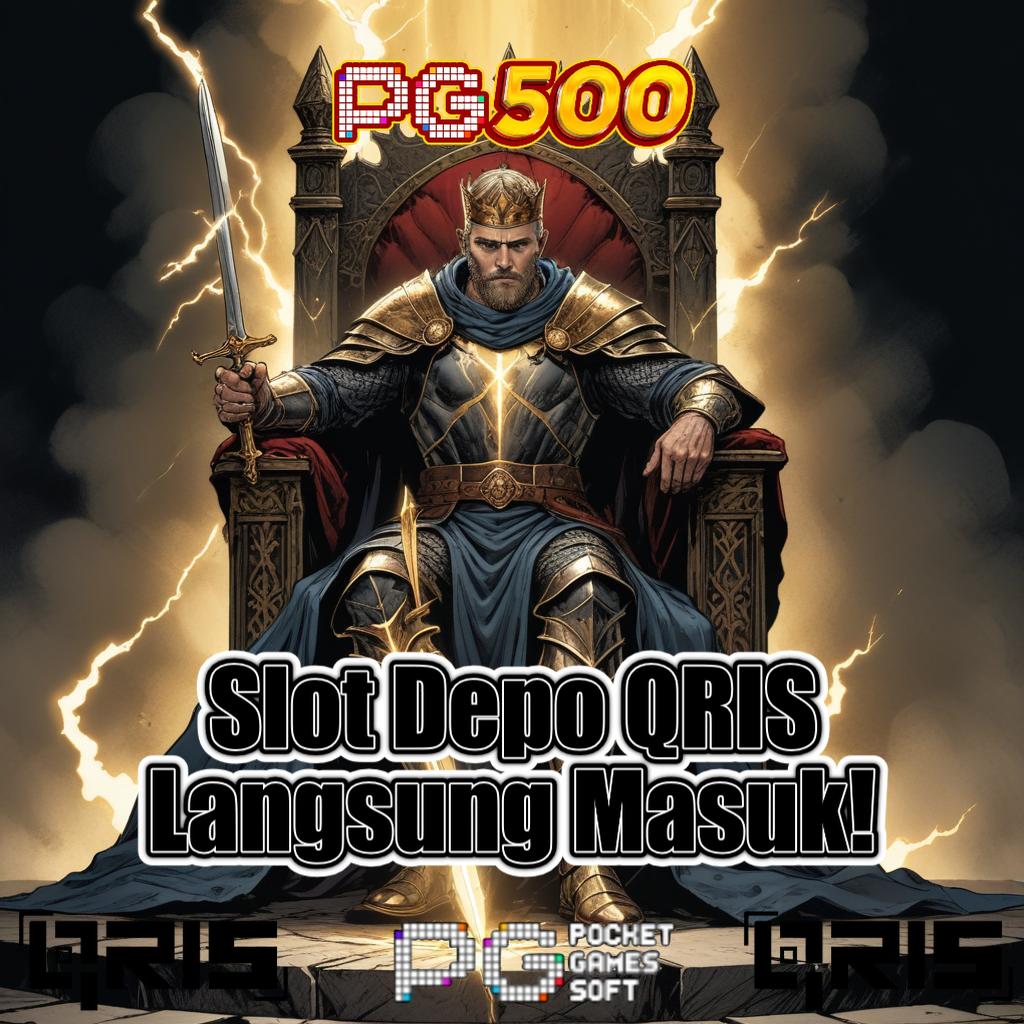 Bonus New Member 100 Game Slot Online Yang Lagi Gacor