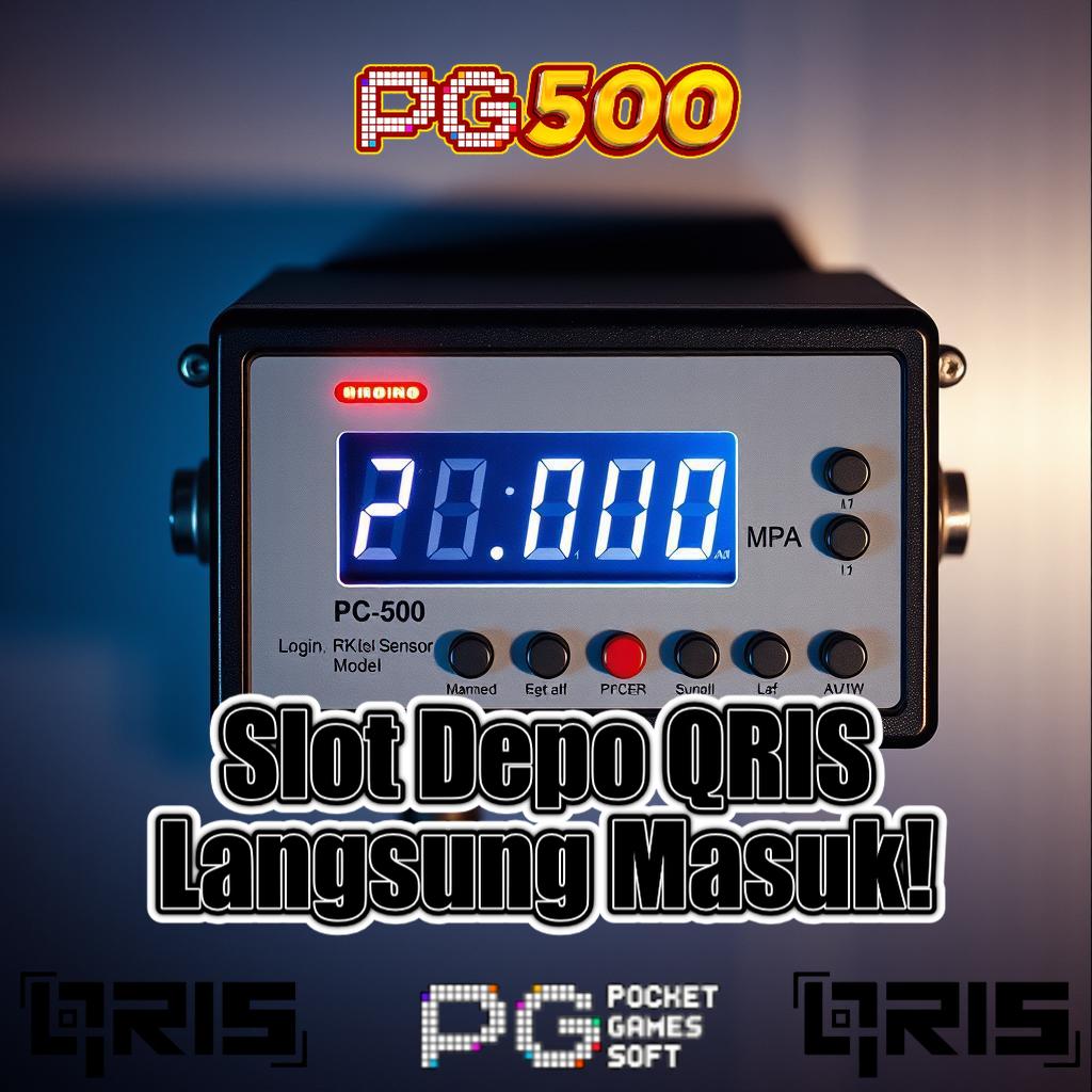 Slot Akun Baru Pasti Wd Pola Slot Gacor Maxwin