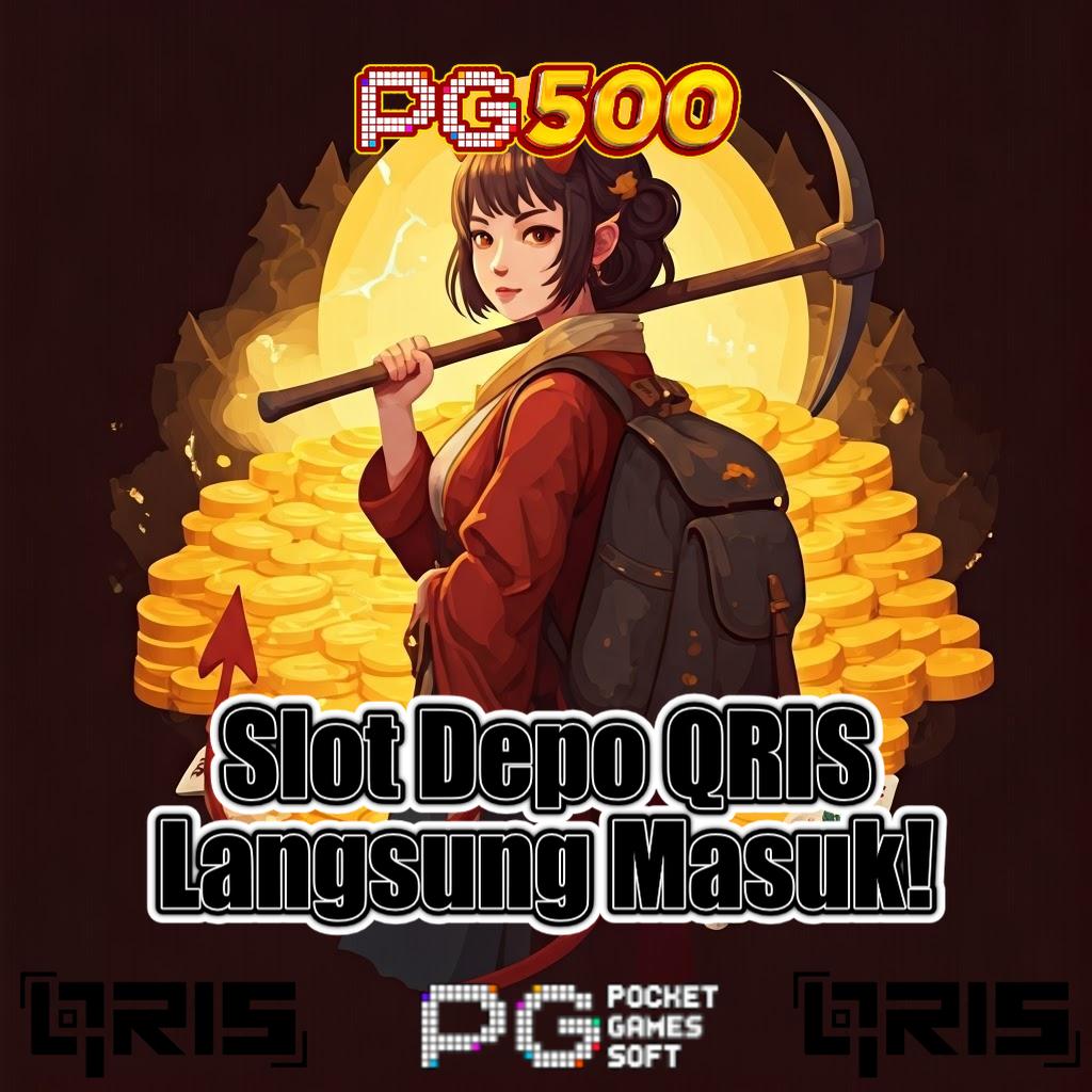 Situs Slot Pendatang Baru Pasti Wd Slot 2000 Nexus