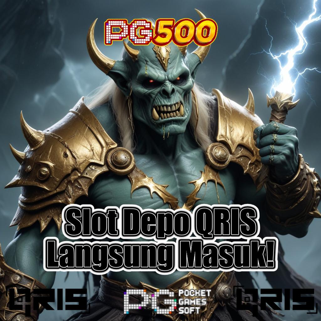 Situs Slot Member Baru Langsung Wd Daftar Situs Slot Gacor