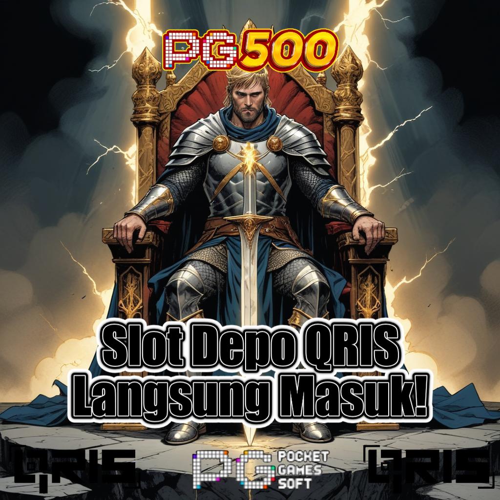 Situs Akun Baru Pasti Wd Slot Demo Princess Gacor