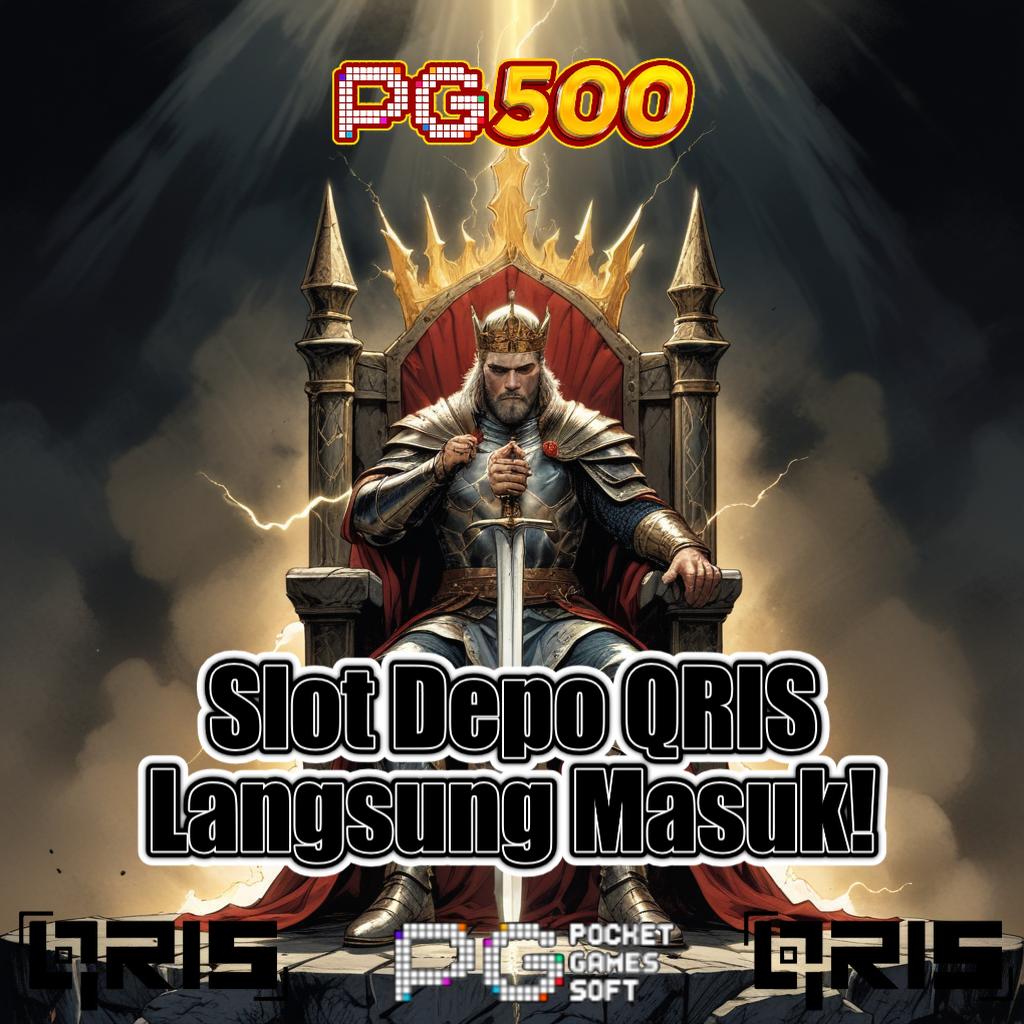 Situs Slot Member Baru Langsung Wd Daftar Situs Slot Gacor