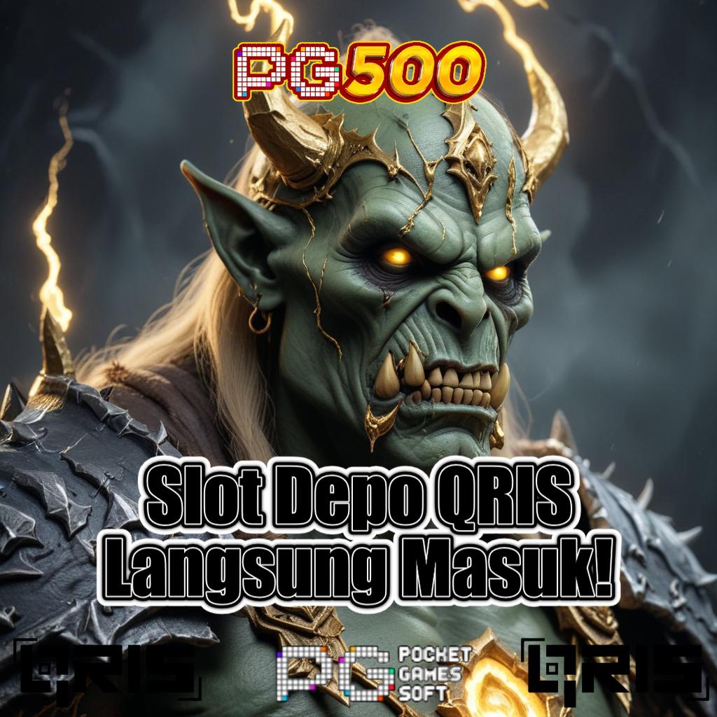 Situs Akun Baru Pasti Wd Depo Slot Olympus