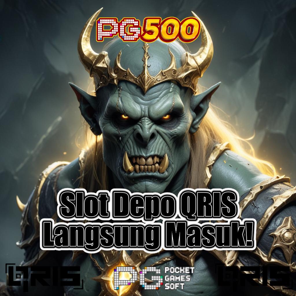 Akun Baru Pasti Menang Akun Demo Slot Max Win