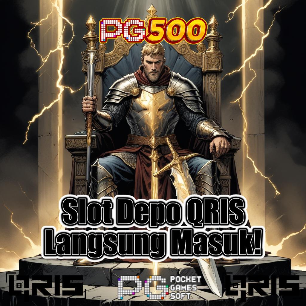 Member Baru Cheat Game Slot Olympus