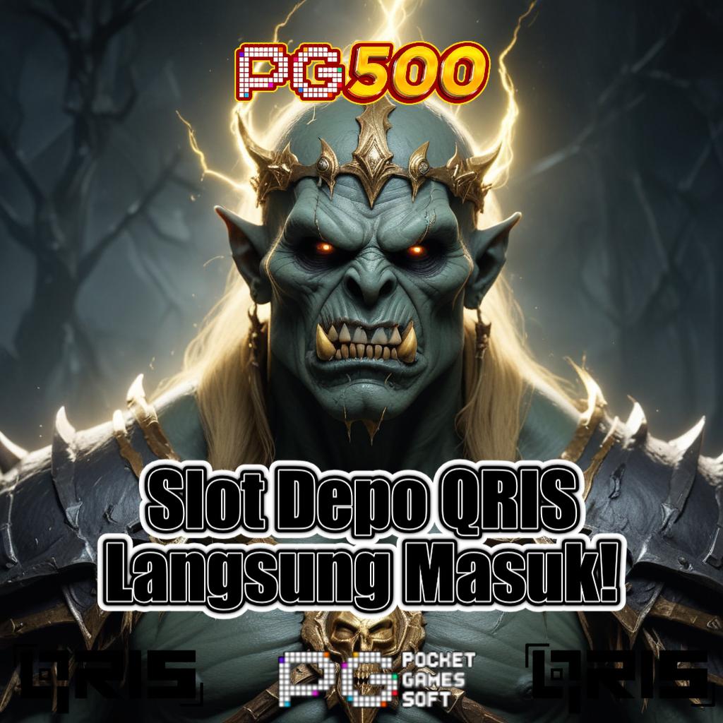 Slot Pasti Wd Hari Ini Slot Demo Joker