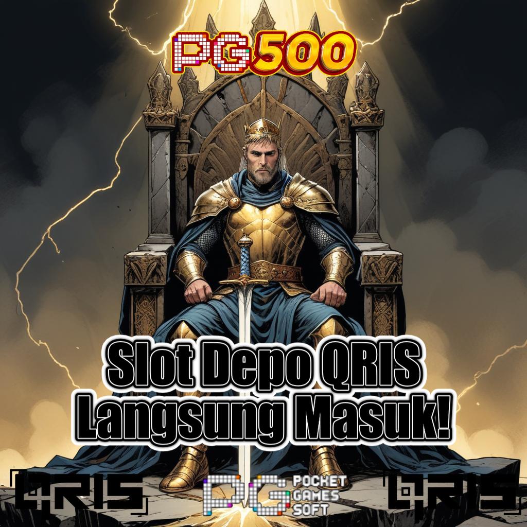 Bonus New Member 100 To 8x Slot Demo Olympus Gratis