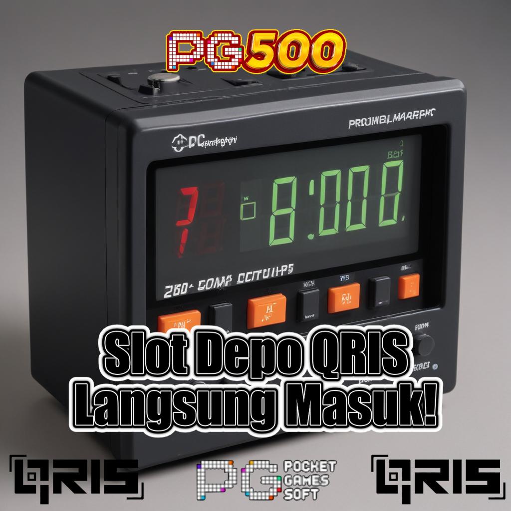 Situs Pasti Wd Akun Slot Mahjong Bet 200