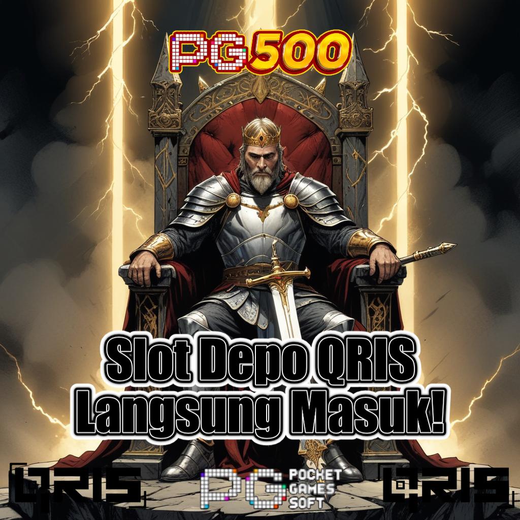 Situs Slot New Member Pasti Wd Injector Cheat Slot Pragmatic