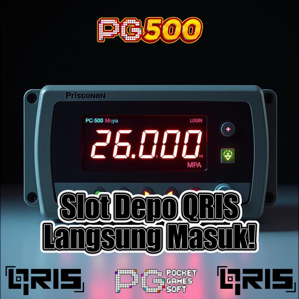 Slot Bonus New Member 100 Di Awal To Kecil Injector Slot Slot Demo