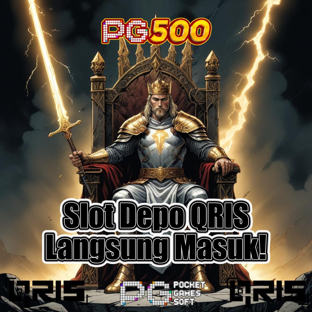 Situs Slot Member Baru Langsung Wd Rpp Slot Gacor Hari Ini