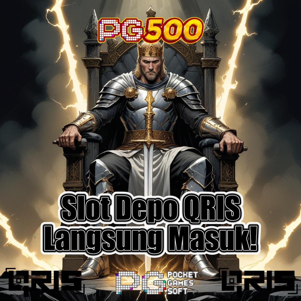 Slot Member Baru Pasti Jp Slot Deposit 50 Bonus 100