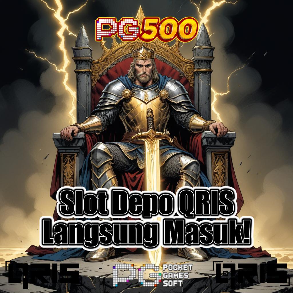 Slot Bonus New Member Slot Gacor Mlm Ini