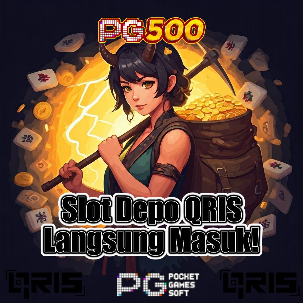 Bonus New Member 100 Di Depan Slot Server Thailand Terbaru