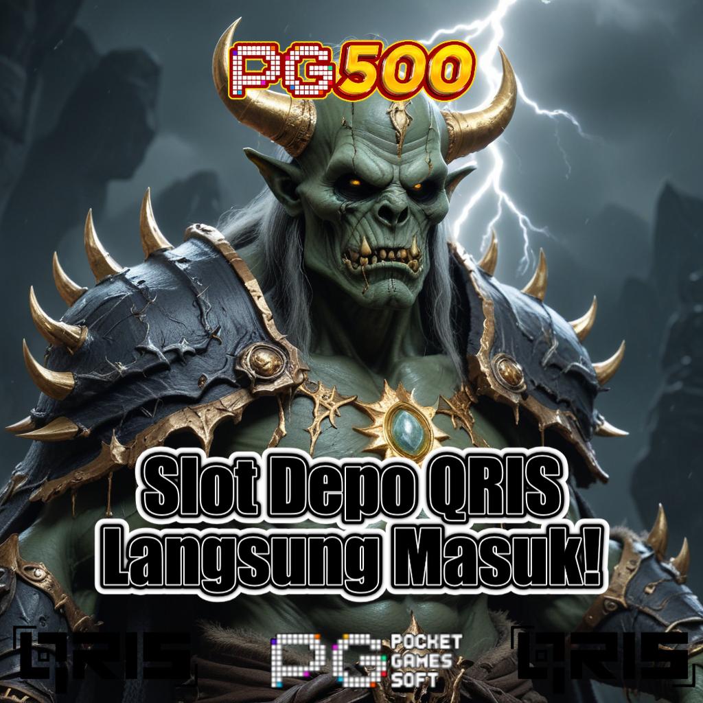 Situs Slot Pendatang Baru Pasti Wd Pola Game Slot Olympus